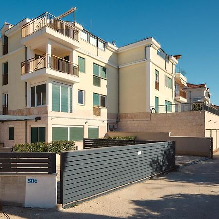 Sun Spalato Hills Exterior photo